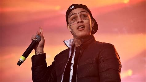 Lil Skies Clout Unreleased Song 2018 Youtube