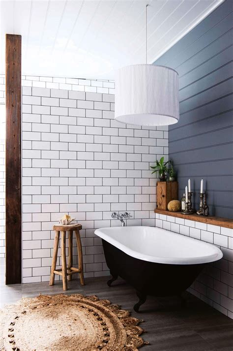 Country Style Bathroom Tile Ideas Just Go Inalong