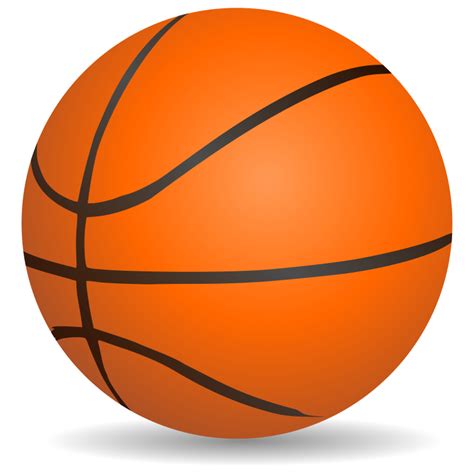 Free Small Ball Cliparts Download Free Small Ball Cliparts Png Images