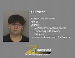 Hillsborough County Under Fire Arrest Inquiry Exposes Deep Flaws