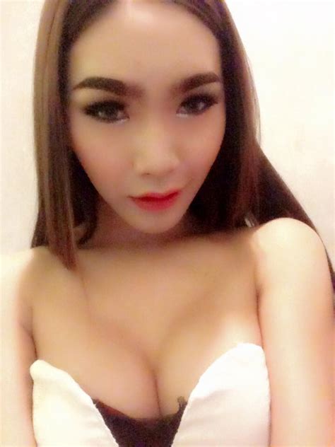 TW Pornstars Pic Ladybabe Lily Twitter Thai Ladybabe Ivy Selfies Ladybabeselfie