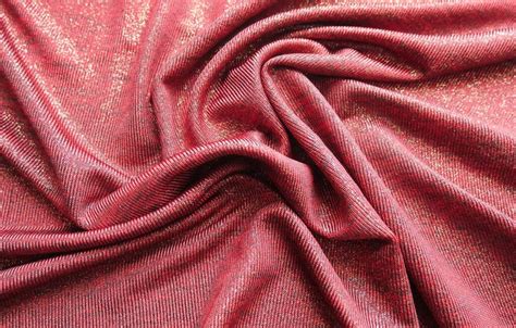 Different Types Of Fabric And Their Uses With Pictures The