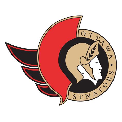 You can download in.ai,.eps,.cdr,.svg,.png formats. Ottawa Senators Logos - Jeffco Blog