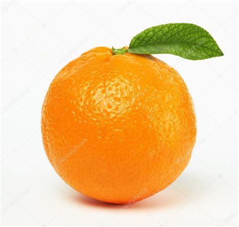 Orange On White Background Bộ Sưu Tập Hình Nền đẹp Cho Máy Tính Của Bạn