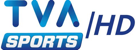 Tva sports will be featuring qmjhl games for this 2012/2013 season and will be showing over 40 games. How to Stream TVA Sports Anywhere