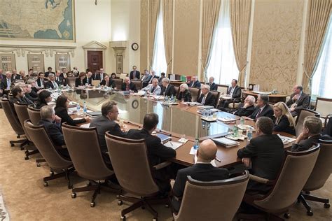The federal open market committee (fomc) is the branch of the federal the committee has eight regularly scheduled meetings each year that are the subject of much speculation on wall street. Federal Open Market Committee (FOMC) Meeting: FOMC_042616 ...