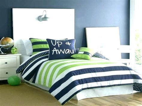 Bedroom themes baby rooms teen music bedroom rooms for boys kid bedrooms bedroom ideas for teen we must remember that nautical bedding is appropriate for baby crib bedding sets, toddlers, kids of all ages, and adults. Pin on The Greenling's Bedroom