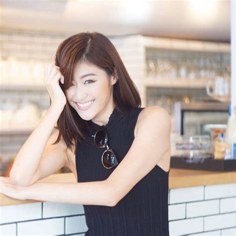แฟชั่น ยิปซี แรง สาวๆ นำเทรนด์คาดผม. รวมไอเดียทรงผมยาวประบ่าของเหล่าดารา ยาวไปก็ร้อน สั้นไปก็ ...