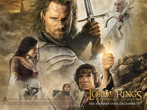 Kane Blog Picz Wallpaper Ipad Lord Of The Rings