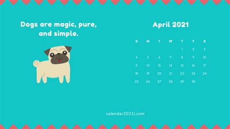 Kalender 2021 mit kalenderwochen und feiertagen. Download Kalender 2021 Hd Aesthetic - Kalender Indonesia ...