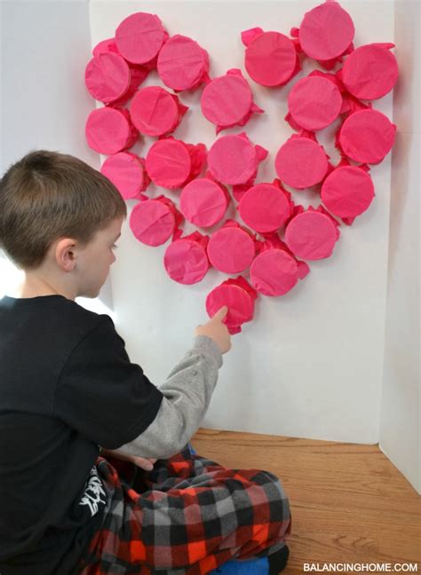 Class Valentines Day Party Ideas Fun Squared