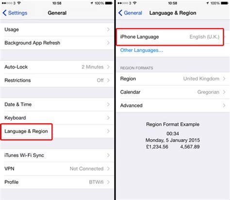 Learn how to change country or region on app store by watching this quick tutorial. How To Fix App Store Not Loading or Being Blank on iPhone