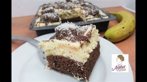 Laura mills minggu, 02 agustus 2020 image, küche edit. Aufräumen Politiker Lesbarkeit banana split kuchen vom ...