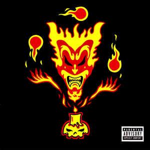 Insane Clown Posse The Amazing Jeckel Brothers Jake Jeckel Edition CD Discogs