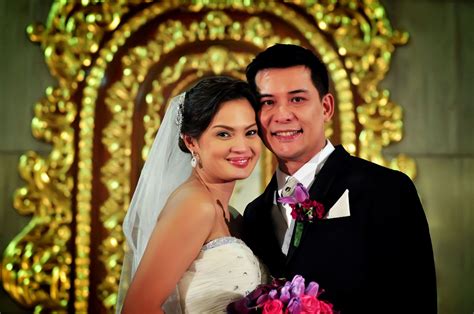 Philippine Wedding News Planning A Wedding In The Philippines Destination Weddings Jenny
