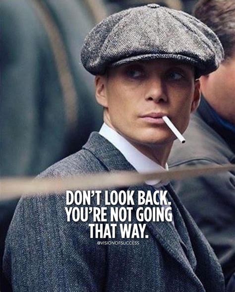 Pin By Wanini Jr On Peaky Blinders Peaky Blinders Quotes Gangster Quotes Badass Quotes
