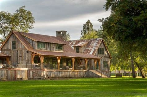 Gorgeous 67 Amazing Cottage House Exterior Ideas