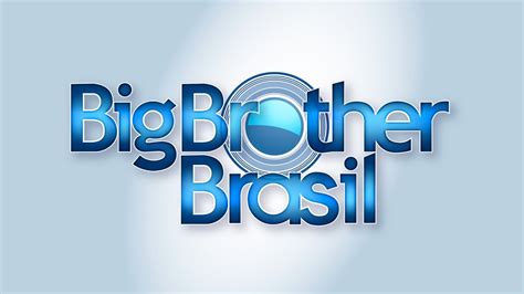 Big Brother Brasil Alchetron The Free Social Encyclopedia