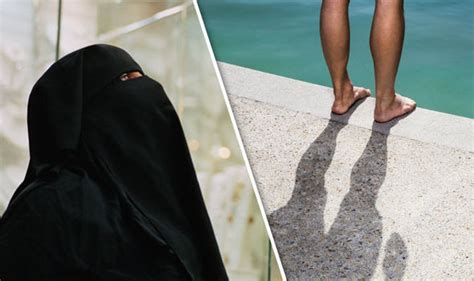 German Court Rejects Muslim Schoolgirls Refusal To Attend Swimming
