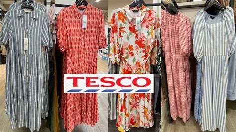 Dressing Gown Tesco On Clearance Save 68 Jlcatjgobmx