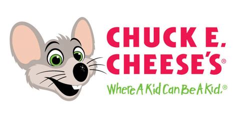 Chuck E Cheese Is Bankrupt But Plans Animated Series And Live Action Film