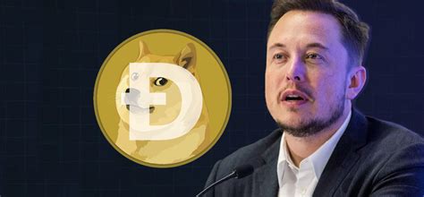 Ceo elon musk has been credited for raising the prices of cryptocurrencies, including bitcoin, through his messages on twitter. Elon Musk Pumps Dogecoin Again With Another Tweet