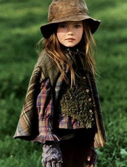 Scotland has some of the most romantic scenery in the country, and is consistently one of the most popular locations for people in the south east considering a move. Épinglé par Destiny of Beauty 𝓫𝔂 𝓚𝓪𝓽𝓲𝓮 𝓑𝓮𝓵 sur Scottish ...