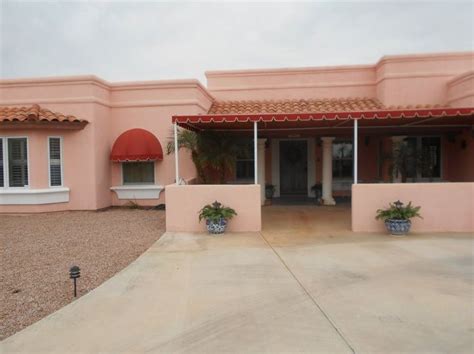 Maybe you would like to learn more about one of these? 13451 S Driftwood Dr, Yuma, AZ 85367 | Yuma, Driftwood ...