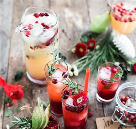 Here are some wording ideas that will help with any type. Top 5 virtual Christmas party ideas - Flavour Venue Search