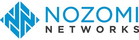 Congratulations Nozomi Networks on $30M Series C Funding - Going Long