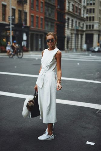 21 Best White Summer Dresses 2023