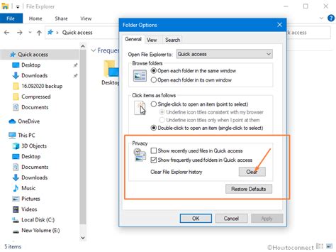 How To Delete Recent Files In Windows 11 Or 10