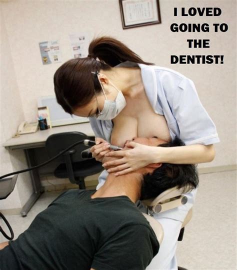 Dentist Tempus21