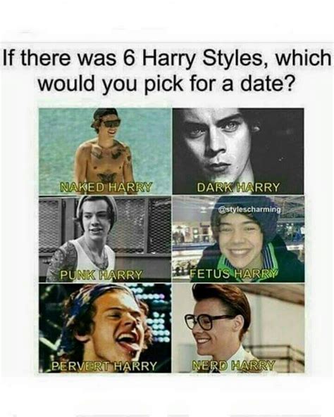 Ugh This Is Hard I Want All Of Them Lln One Direction Humor Man