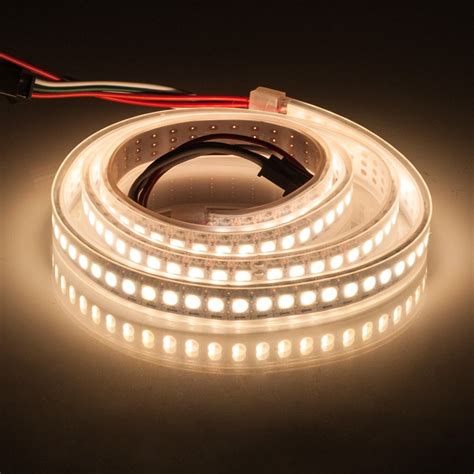 Led Lights Com Addressable Led Strip Lights Addressable Led Strip Lighting Online Shopping