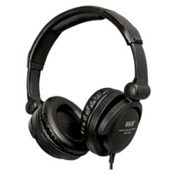 Computer Headsets in Chennai, Tamil Nadu | Get Latest Price from Suppliers of Computer Headsets ...