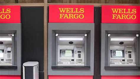 It applies to both new purchases and balance transfers, the latter making it appealing to consumers looking to consolidate debt. Wells Fargo Teen Checking & Everyday Student Checking Review