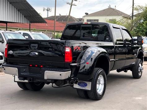 New Ford F250 For Sale Houston Kenneth Chand