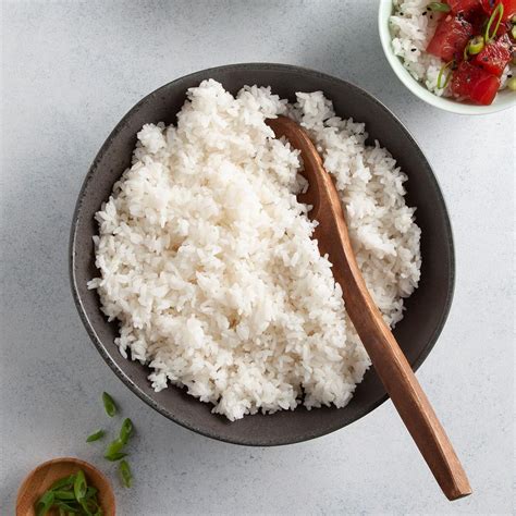 Perfect Sushi Rice Recipe How To Make It Taste Of Home