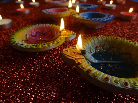 Diwali 2020 - What is Diwali and why is Diwali celebrated - Felicity Plus