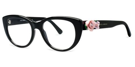product fashion eyeglasses dolce and gabbana eyewear dolce and gabbana