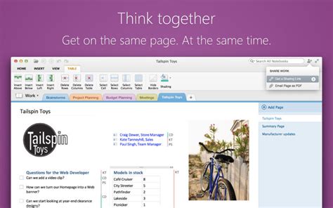 Moreover, this timer app is only available in the macos app store. Microsoft launches OneNote for Mac as free download in Mac ...