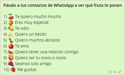 Juegos calientes de whatsapp : Juegos | Juegos para Whatsapp - Part 4