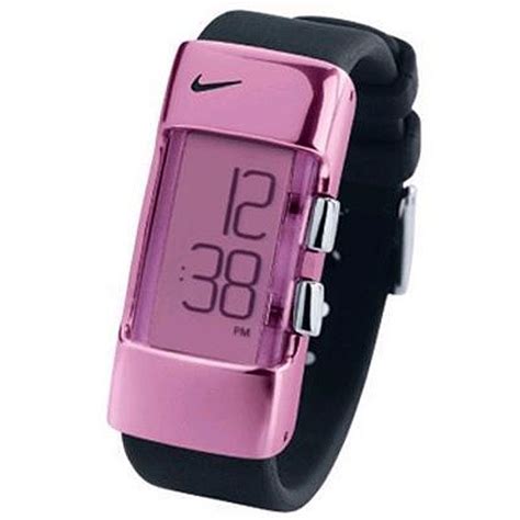 Nike Sports Watches Women Sport Watches Pinterest