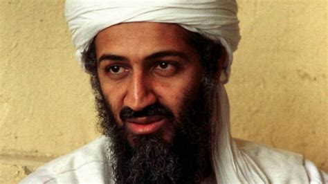 A 10 Años De La Muerte De Osama Bin Laden La Clave El Mensajero