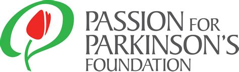 Ways To Give Passion For Parkinsons