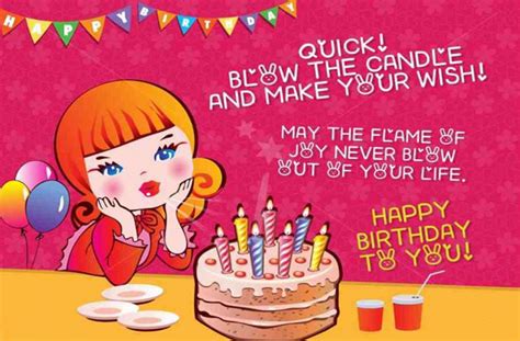 birthday quotes for best friend girl in english friend quotes