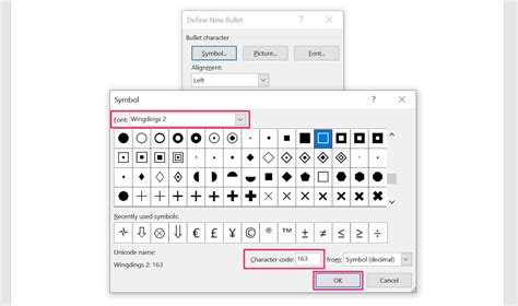 How To Insert A Checkbox In Word That Readers Can Print Out Or Check