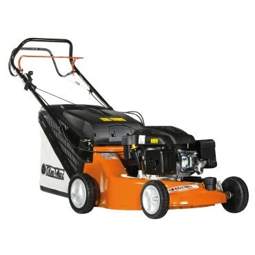 Ten Top Self Propelled Lawnmowers Under Pounds Mowdirect Blog