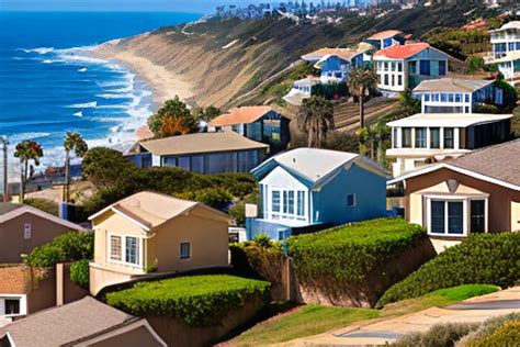 9 Reasons Carlsbad San Diego Ca Is A Great Place To Live In 2024 2025